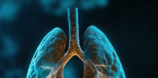 icmr-validates-tb-detection-tools-to-strengthen-diagnostics