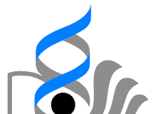 iiser-kolkata-engineers-friendly-bacteria-to-fight-cancer-from-within