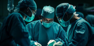 incisionless-brain-surgery-transforms-life-of-tremor-patient