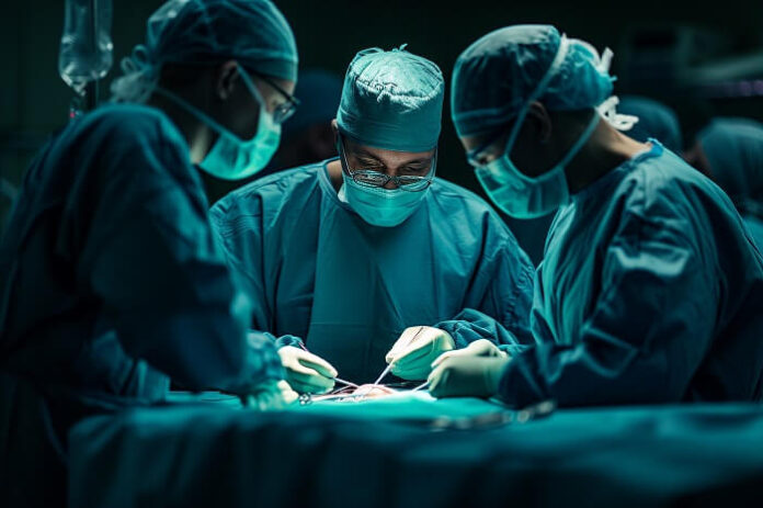 incisionless-brain-surgery-transforms-life-of-tremor-patient