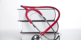 india-adds-10650-mbbs-seats-amid-competition