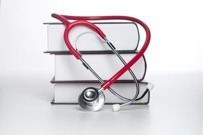 india-adds-10650-mbbs-seats-amid-competition