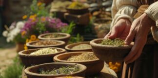india-showcases-traditional-medicine-at-who-irch-2025