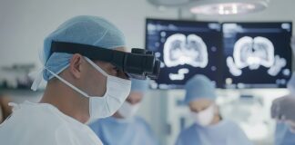 indian-doctors-perform-live-robotic-telesurgery
