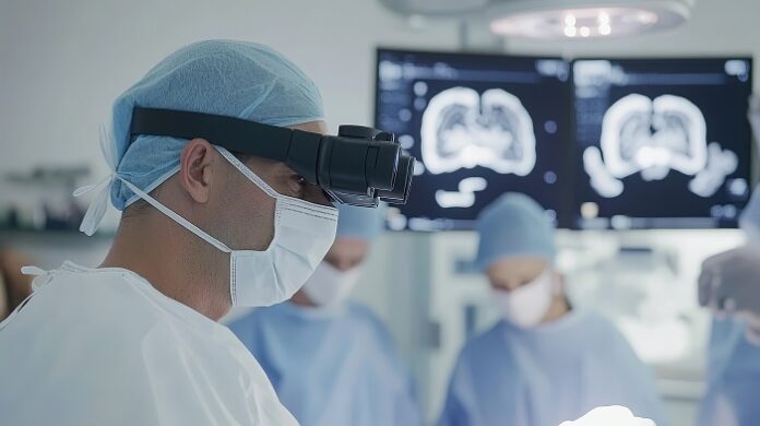 indian-doctors-perform-live-robotic-telesurgery