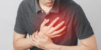 non-communicable-diseases-overtake-infections-as-top-killers