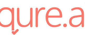 qure-ai-emerges-as-a-global-force-in-ai-medical-imaging