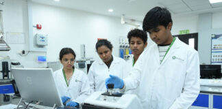 indias-young-researcher-excels-in-sustainable-biomedicine