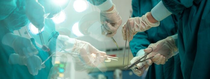 Intraoperative Music Therapy Lowers Anesthesia During Surgery intraoperative-music-therapy-lowers-anesthesia-during-surgery