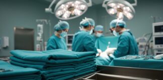 kims-hospitals-performs-single-incision-gallbladder-surgery