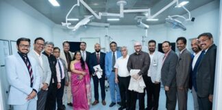 kims-hospitals-thane-unveils-tertiary-care-facilities