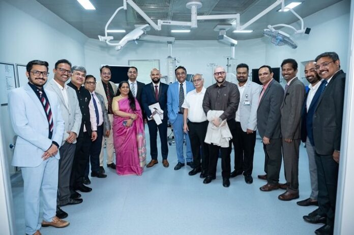 kims-hospitals-thane-unveils-tertiary-care-facilities