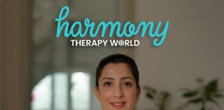 harmony-therapy-world-launches-for-mental-health-support