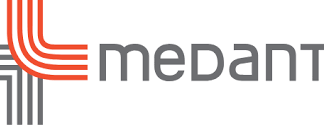 korean-association-and-medanta-strengthen-healthcare-in-india