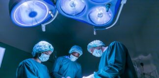 keyhole-brain-surgery-performed-at-kims-hospitals-thane