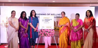 mgm-healthcare-launches-varam-womens-menopause-clinic