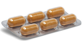 madhya-pradesh-hospital-scrutinized-after-worms-found-in-medicine