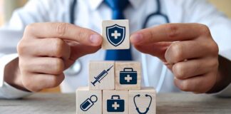 cancer-policy-aims-to-increase-day-care-centers-and-research