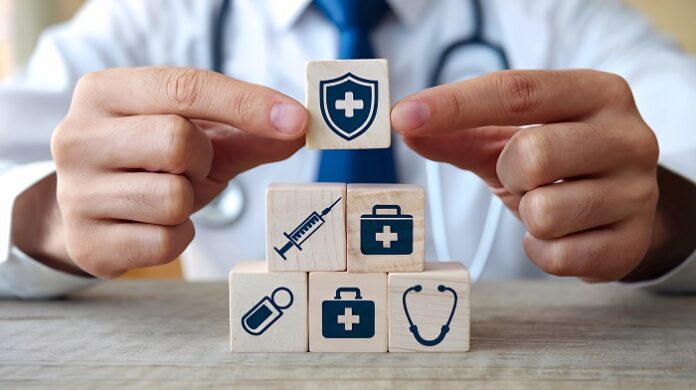 Cancer Policy Aims to Increase Day-Care Centers and Research cancer-policy-aims-to-increase-day-care-centers-and-research