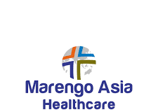 marengo-asia-acquires-sunshine-global-hospitals-expansion