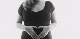 maternal-health-goes-digital-fogsi-signs-landmark-ai-initiative