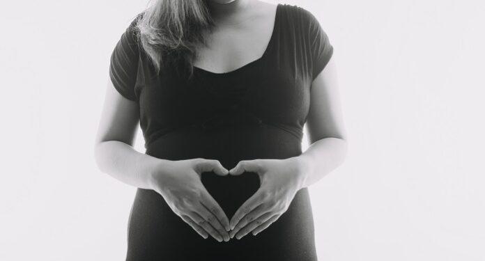 maternal-health-goes-digital-fogsi-signs-landmark-ai-initiative