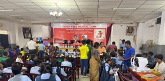 maxivision-eye-hospitals-conducts-free-myopia-screening-camp