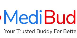 medibuddy-highlights-surge-in-metabolic-risks-among-30-40-age