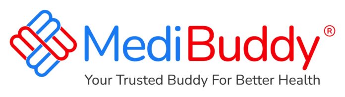 MediBuddy Highlights Surge in Metabolic Risks Among 30–40 Age medibuddy-highlights-surge-in-metabolic-risks-among-30-40-age