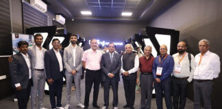 medisim-vr-and-hims-launch-ai-vr-medical-simulation-centre