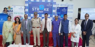 medicover-hospital-launches-24x7-stroke-unit-in-navi-mumbai