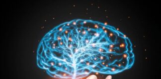 men-show-more-widespread-brain-decline-yet-women-face-higher-alzheimers-rates