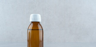 nhrc-orders-investigation-into-childrens-cough-syrup-deaths