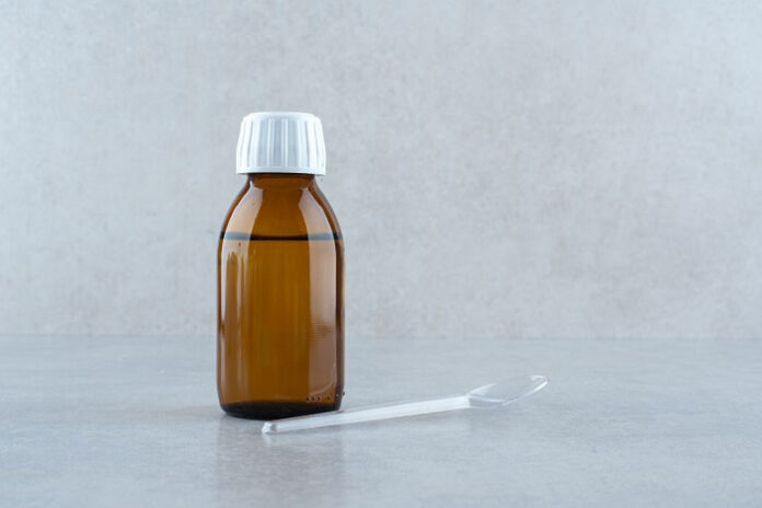 NHRC Orders Investigation into Children’s Cough Syrup Deaths nhrc-orders-investigation-into-childrens-cough-syrup-deaths