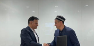 nanavati-max-hospital-extends-transplant-expertise-to-uzbekistan