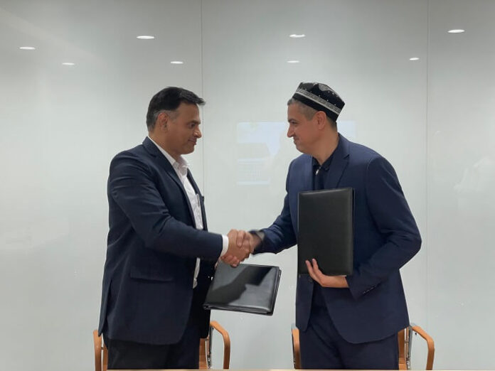 Nanavati Max Hospital Extends Transplant Expertise to Uzbekistan nanavati-max-hospital-extends-transplant-expertise-to-uzbekistan