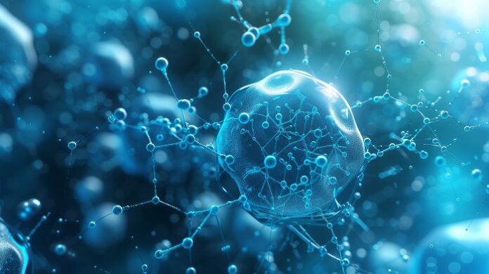 Nanotechnology Reverses Alzheimer’s in Mice nanotechnology-reverses-alzheimers-in-mice