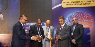 neurovascon2025-marks-25-years-of-stroke-care-excellence