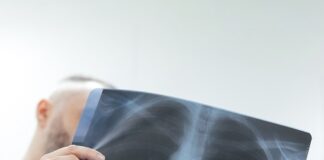 steroids-could-boost-the-bodys-defense-against-tuberculosis