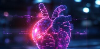 over-600000-patients-studied-ai-refines-heart-attack-treatment-strategies