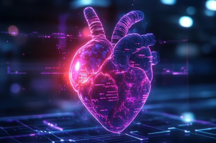 Over 600,000 Patients Studied AI Refines Heart Attack Treatment Strategies over-600000-patients-studied-ai-refines-heart-attack-treatment-strategies