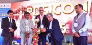 pdsicon-2025-highlights-peritoneal-dialysis-in-kidney-care