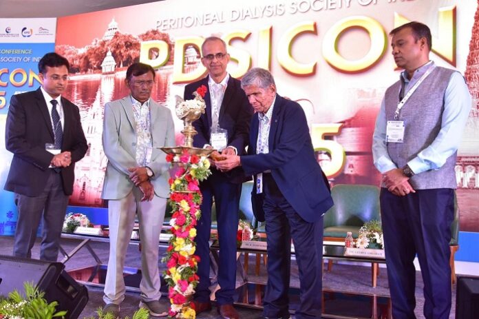 PDSICON 2025 Highlights Peritoneal Dialysis in Kidney Care pdsicon-2025-highlights-peritoneal-dialysis-in-kidney-care