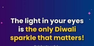 protect-your-eyes-protect-your-joy-lvpeis-diwali-safety-tips