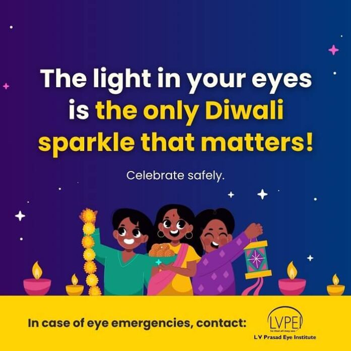 Protect Your Eyes, Protect Your Joy: LVPEI’s Diwali Safety Tips protect-your-eyes-protect-your-joy-lvpeis-diwali-safety-tips