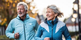 regular-exercise-boosts-immunity-and-delays-cellular-aging