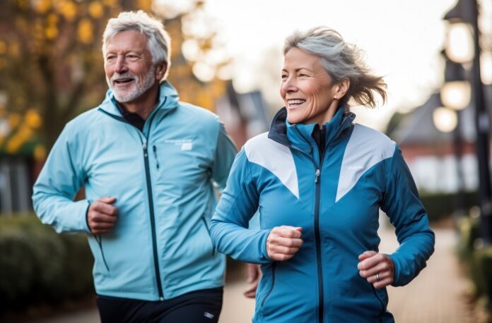 regular-exercise-boosts-immunity-and-delays-cellular-aging