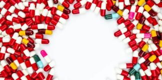 bjmc-researchers-pioneer-method-to-detect-colistin-resistance
