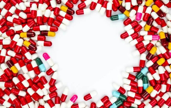BJMC Researchers Pioneer Method to Detect Colistin Resistance bjmc-researchers-pioneer-method-to-detect-colistin-resistance
