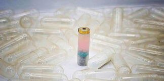 scientists-develop-first-swallowable-bioprinter-for-internal-tissue-repair
